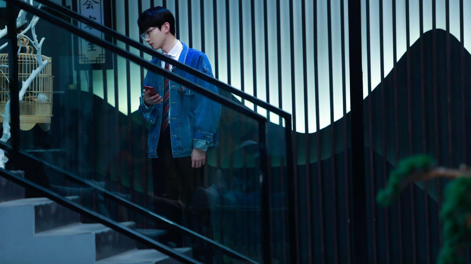 KAIYUNAPP-西甲经典夜，精彩攻防、关键扑救精彩纷呈，西甲精选