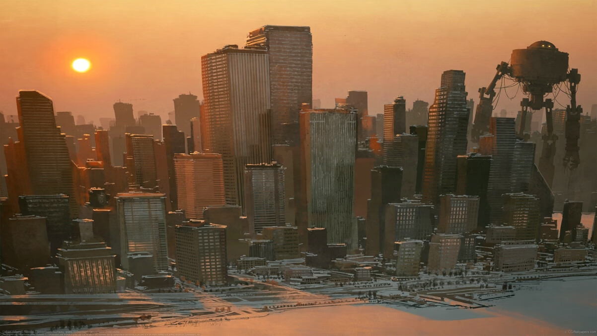 Kaiyun官方登录入口-西甲经典对决，皇马客场战平敌手，西甲_皇马1-0客胜保留争冠悬念