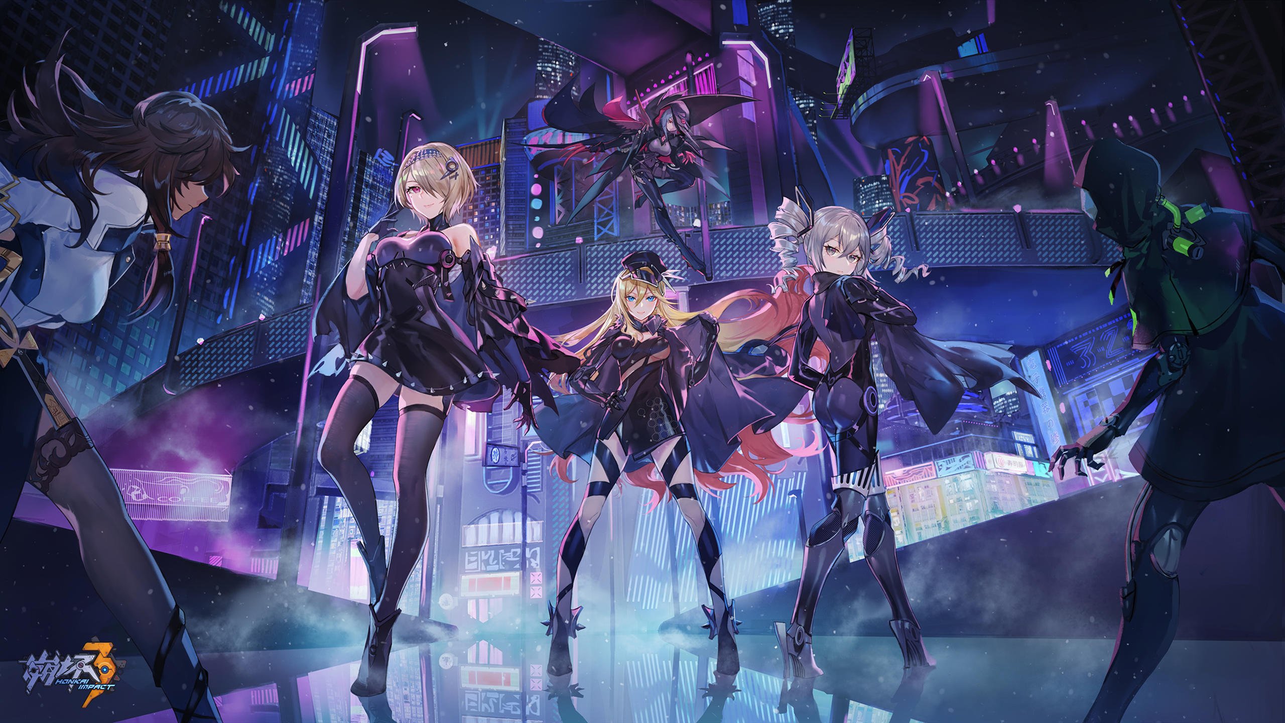 西甲经典对决,皇马客场战平敌手,西甲_皇马1-0客胜保留争冠悬念