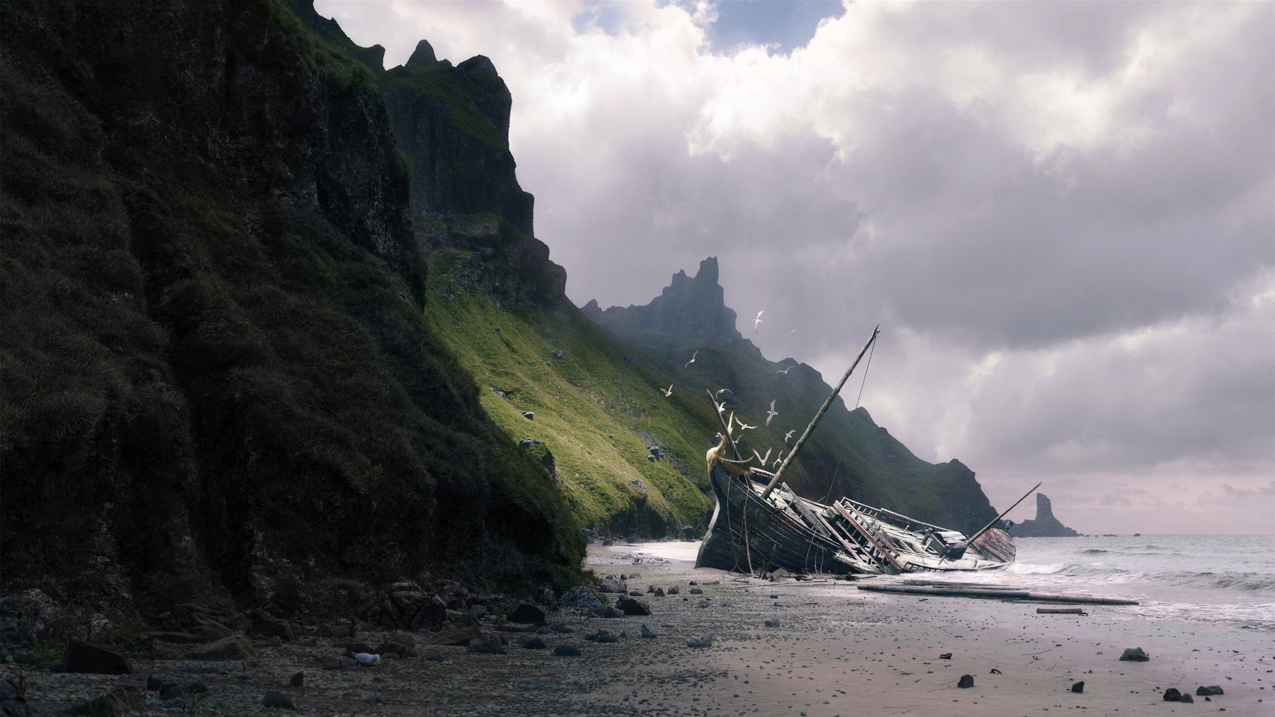 赛场突发事件分析,影响比赛结果,球赛突发事件