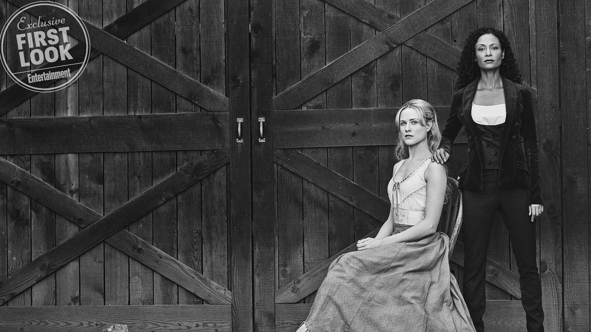 足球合作项目：共筑体育强国之路，足球战略合作协议书模板