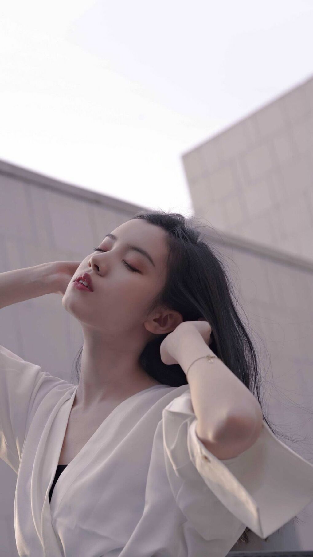 Kaiyun官方登录入口-足球技术革新推动比赛水平持续上升，足球技术创新