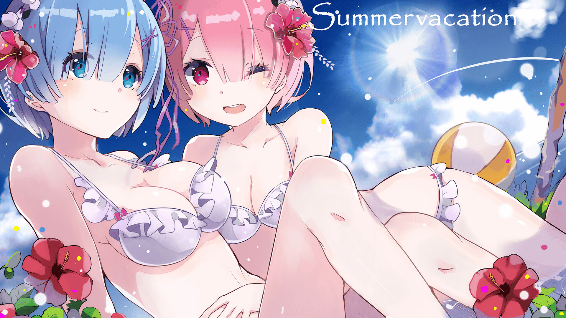 kaiyun开云·官方网站-迈阿密海豚队在季后赛中表现出色，af1迈阿密海豚队