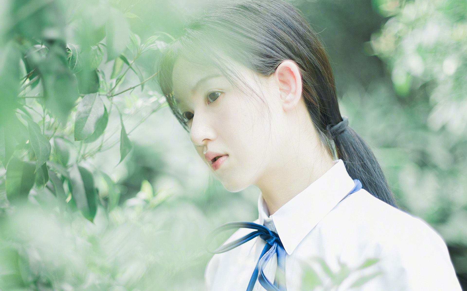 逆境成长:车手克服伤病的奋斗史