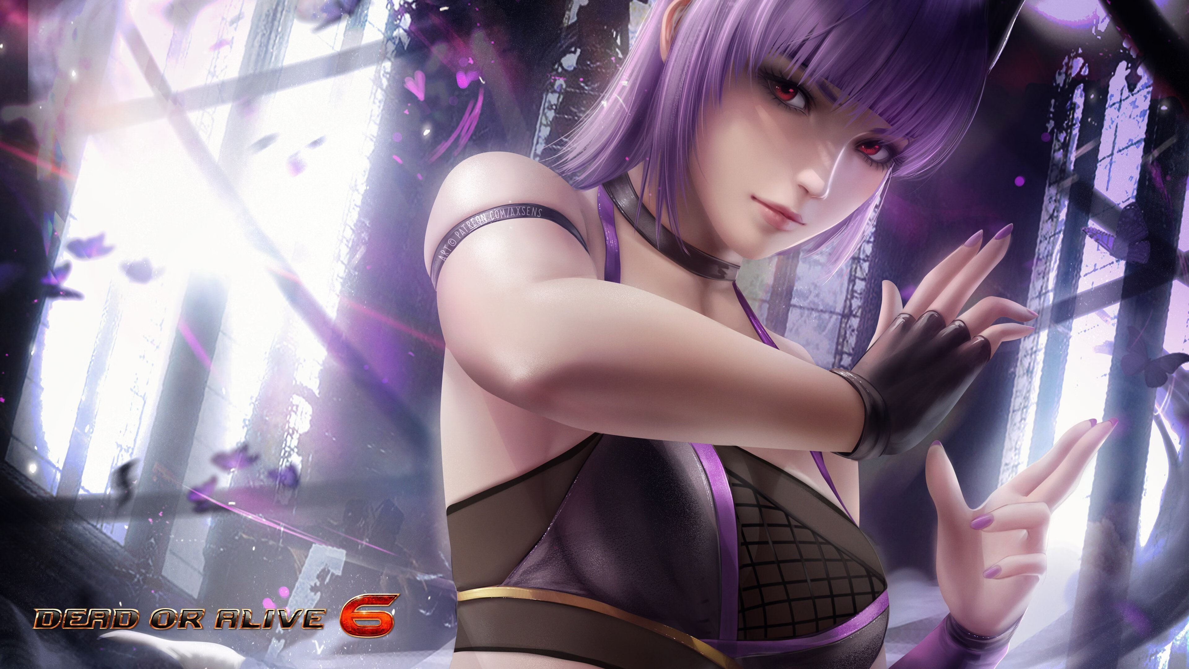 开云·Kaiyun网页版-阿根廷反曲弓队备战巴黎奥运，力争突破历史，阿根廷曲棍球厉害吗