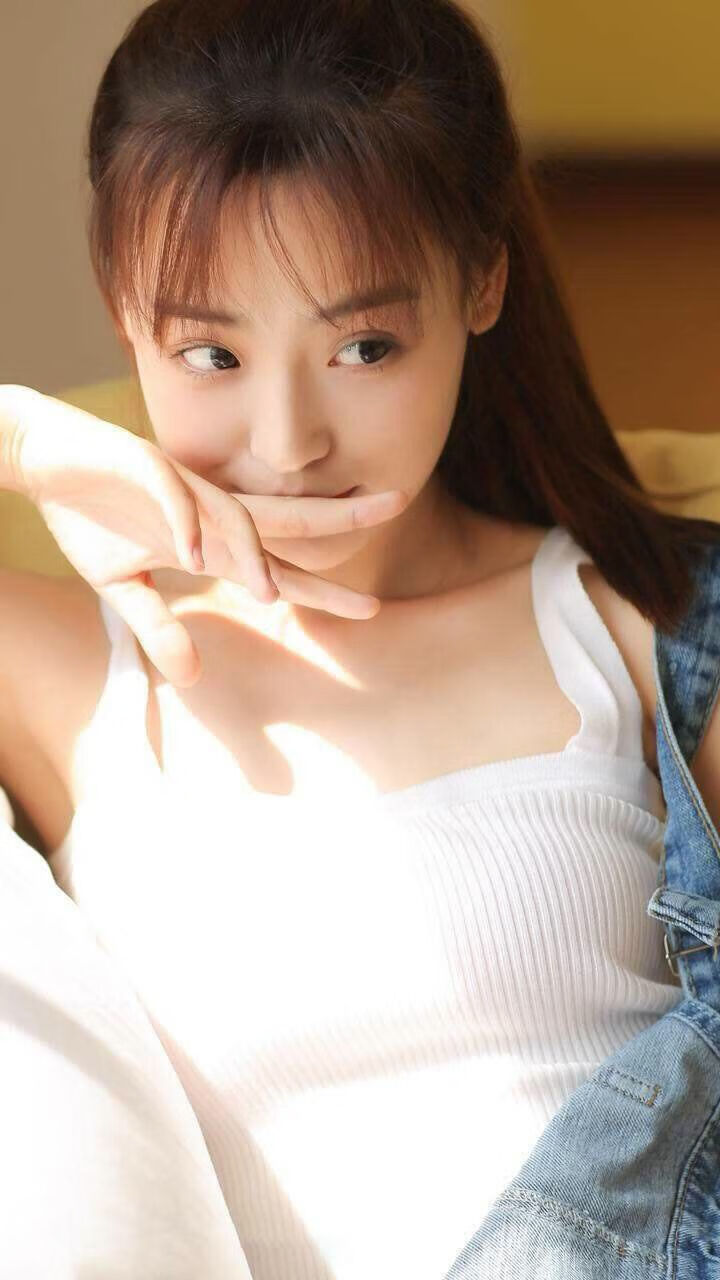 kaiyun中国官方网站-雷霆新球场命名权拍出天价，创地区赞助新纪录，雷霆的主场