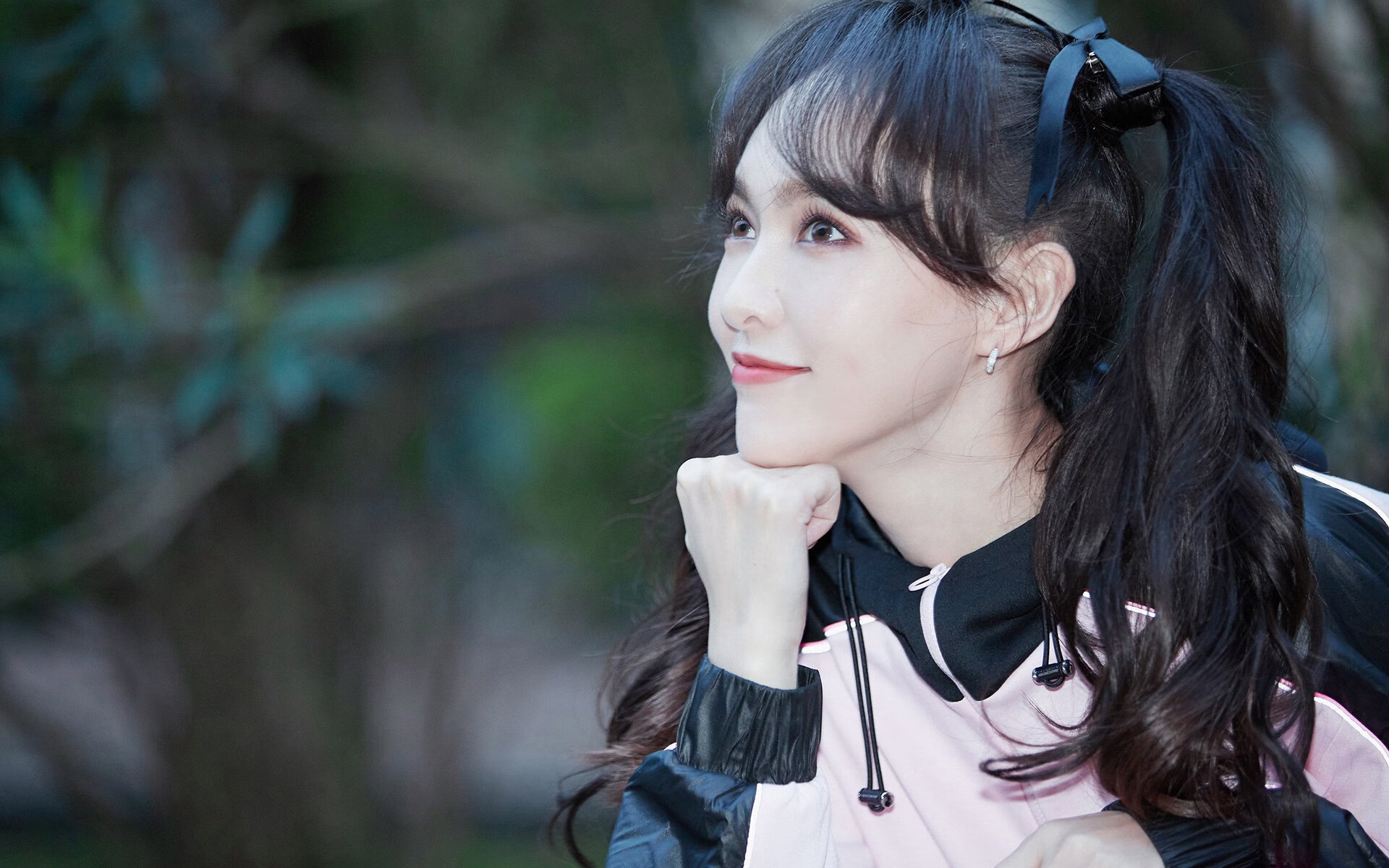 雷霆新球场命名权拍出天价,创地区赞助新纪录,雷霆的主场