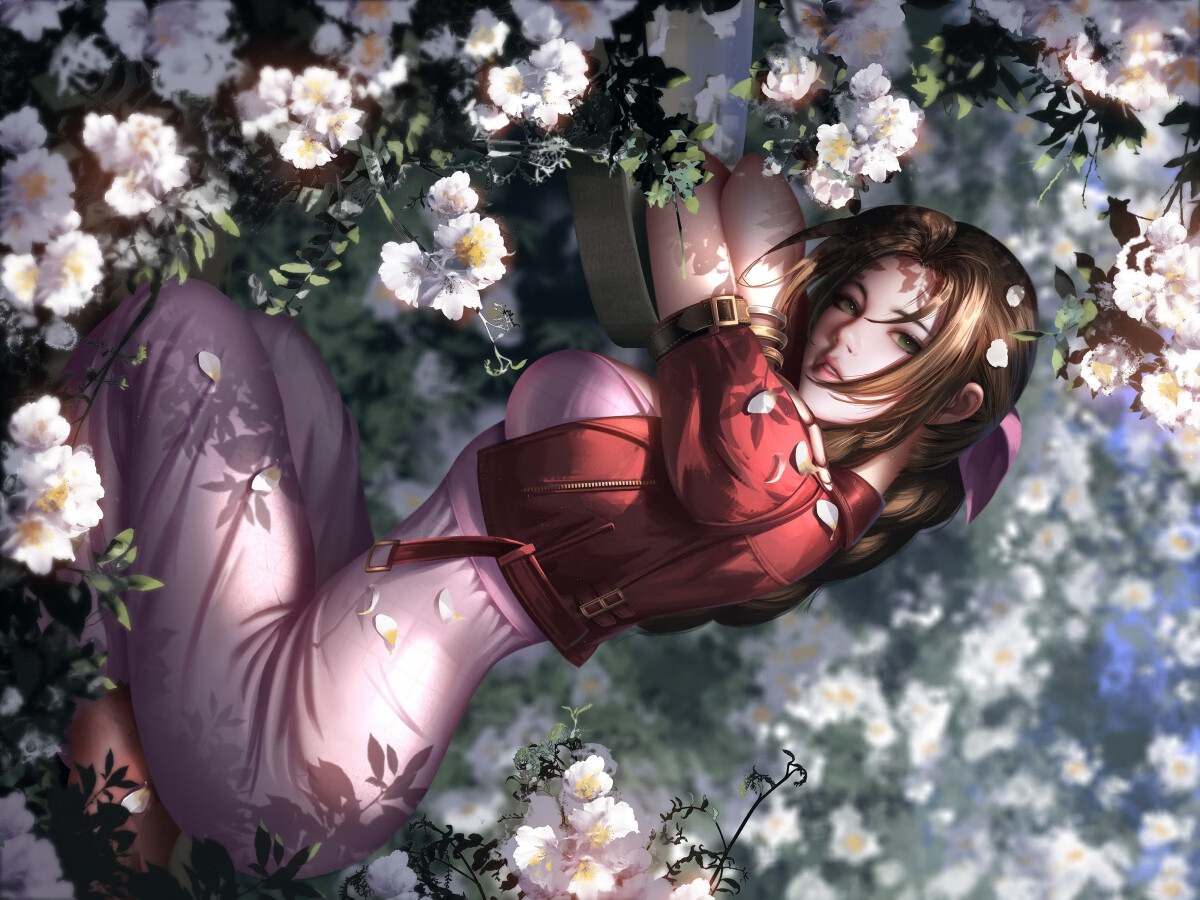 kaiyun中国官方网站-青少年“逐梦篮途”全国青训辅导班在武汉火热开课，逐梦篮球俱乐部