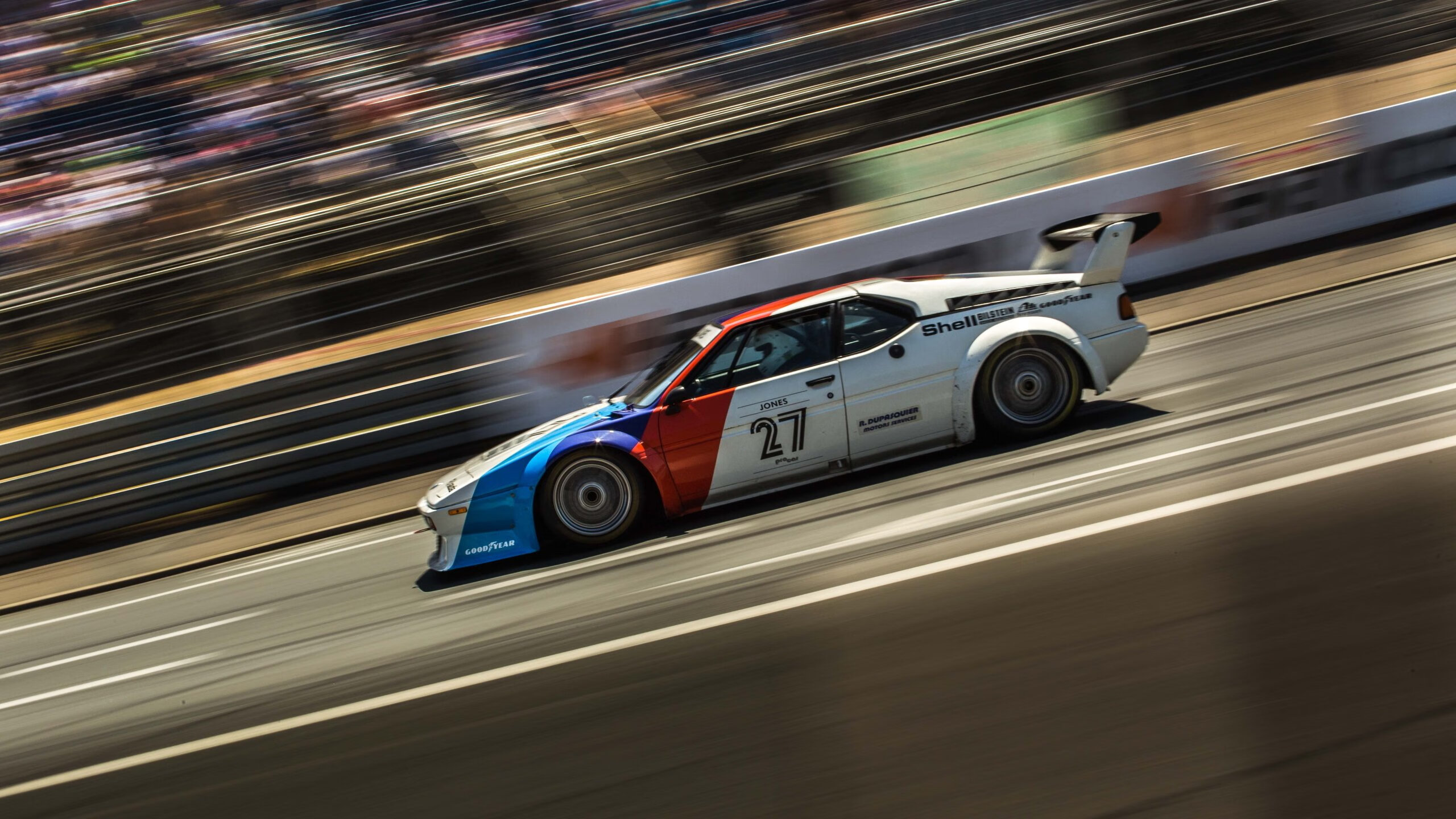 青少年“逐梦篮途”全国青训辅导班在武汉火热开课，逐梦篮球俱乐部