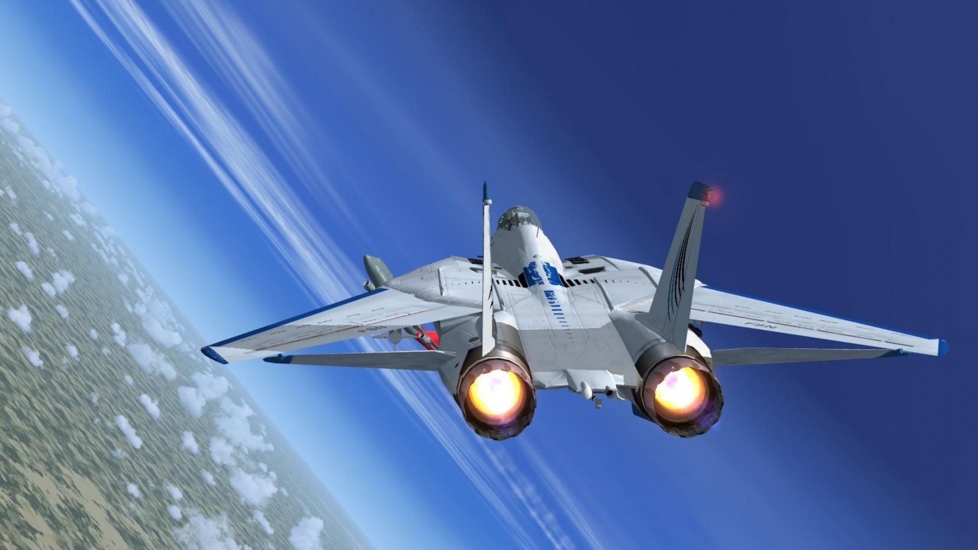 青少年足球职业化路径逐步明确,助力中国足球向大国迈进,青少年足球发展规划