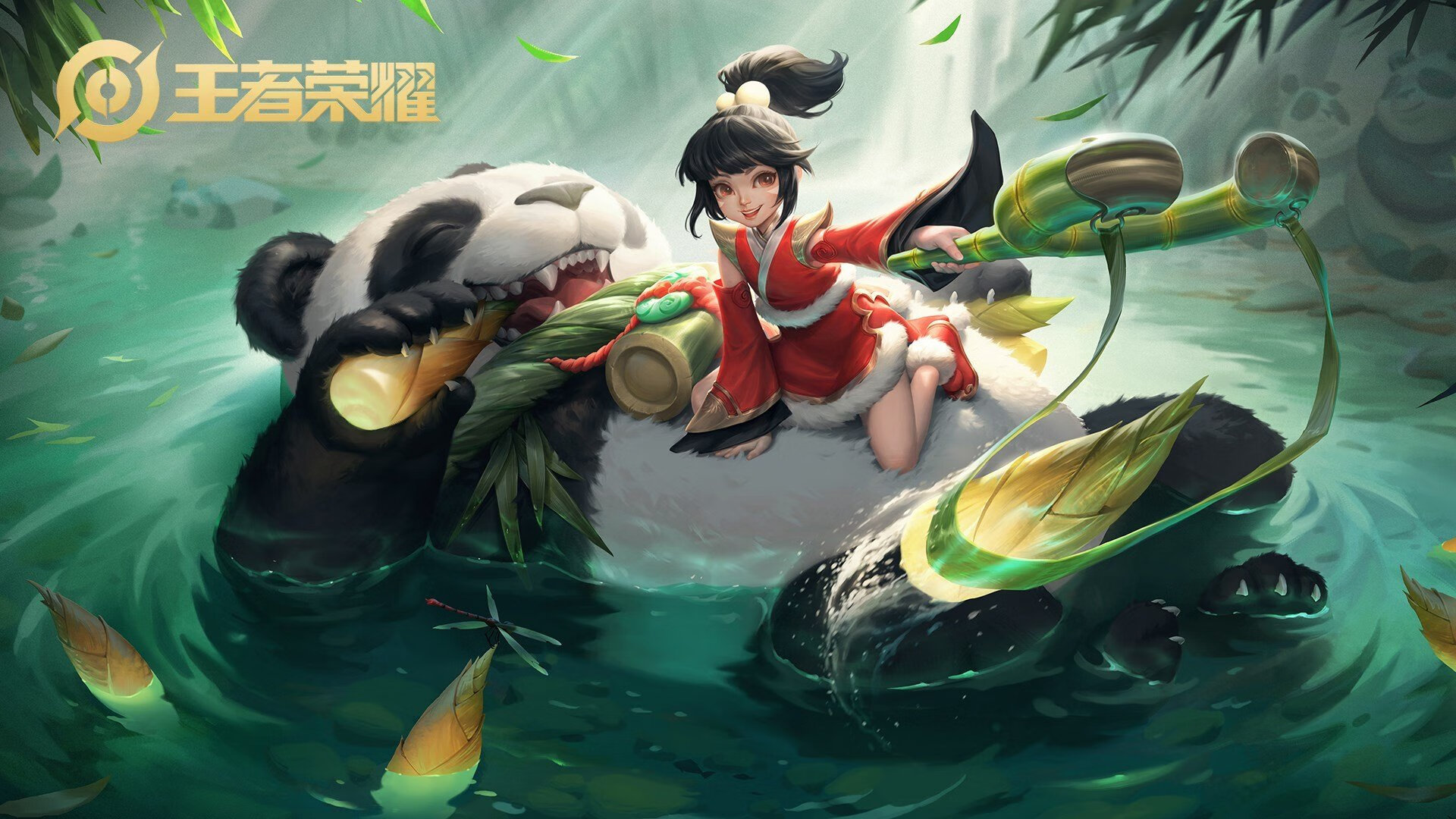 kaiyun网站-高水平比赛中的战术变换分析，高水平比赛中的战术变换分析包括