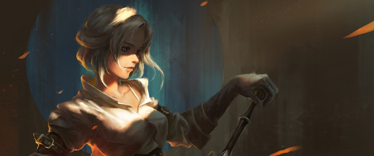 IG战队优化训练负荷管理系统,ig战队训练时间表