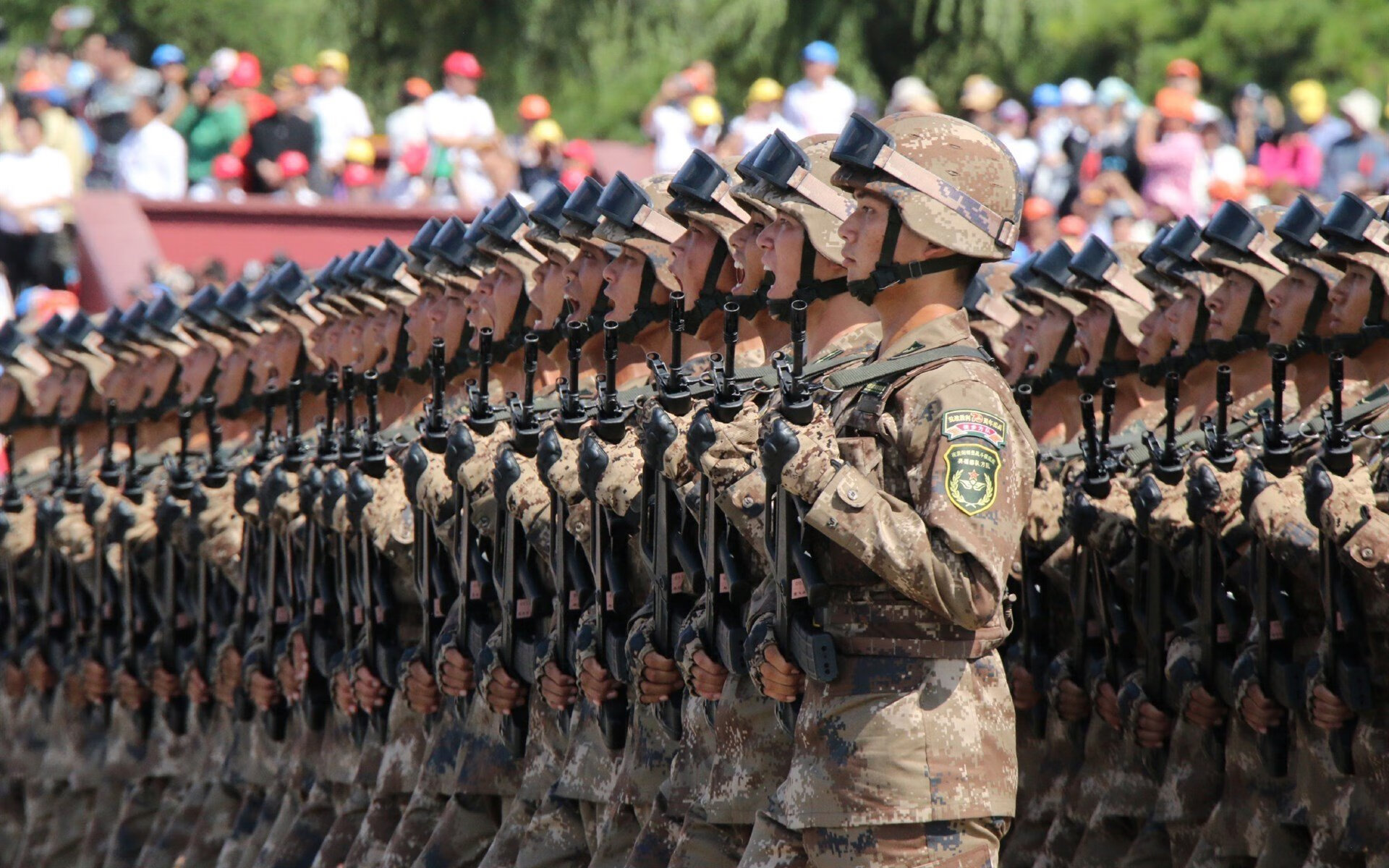 IG战队战术革新效果显著，ig战队2021赛程