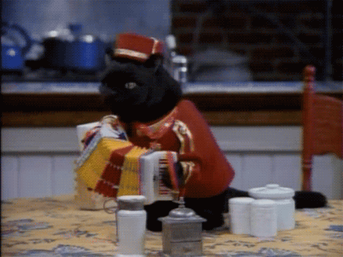 Kaiyun官方登录入口-NBA明星球员日夜训练备战新赛季，nba球星休赛期训练