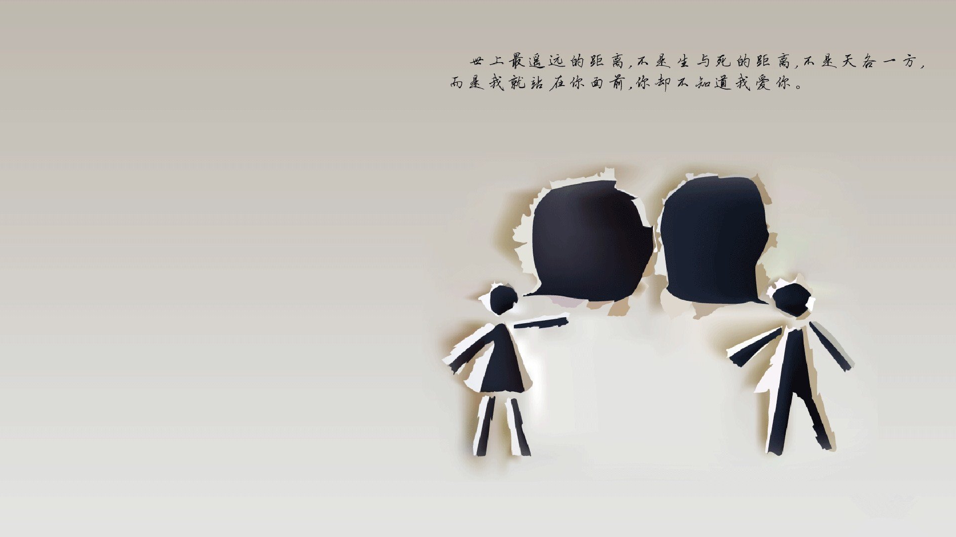 kaiyun体育综合-LEC赛区夏季转会窗口开启，多支战队重组，lec联赛