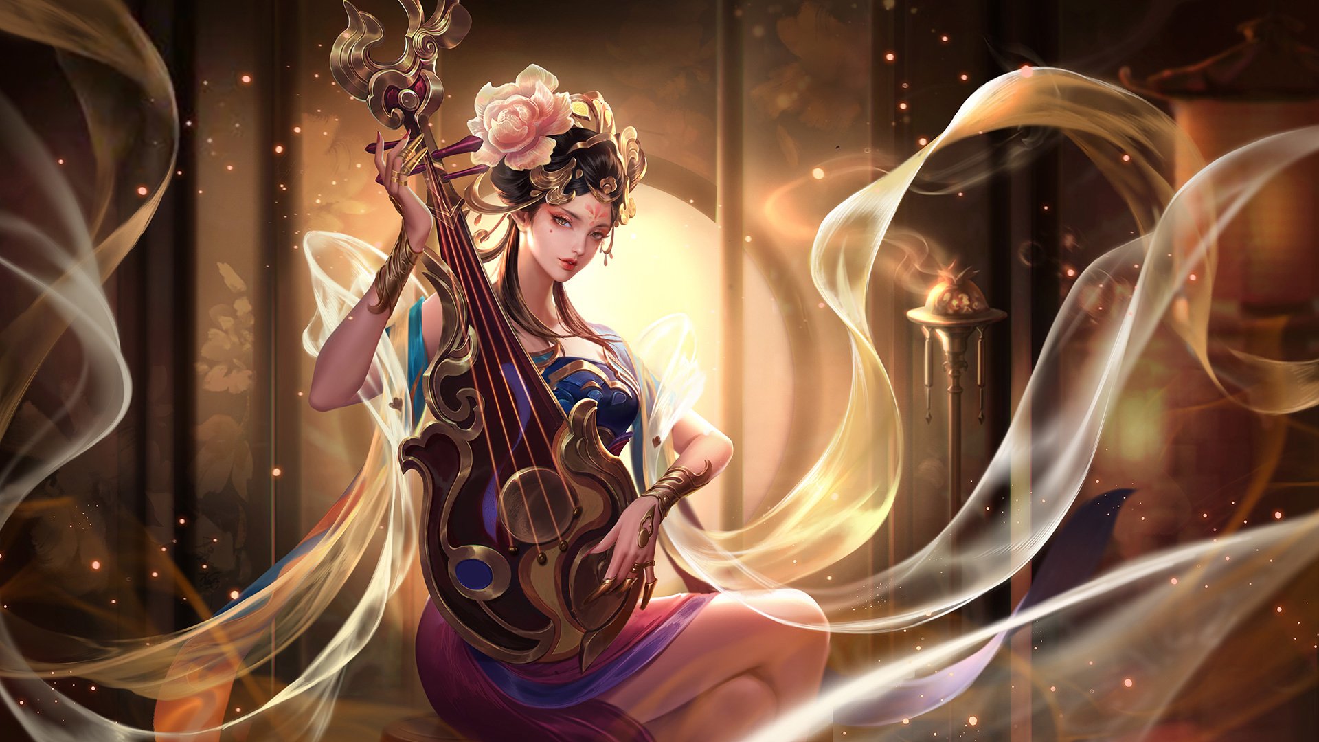 kaiyun.com-T1战术调整效果显著，tde战术