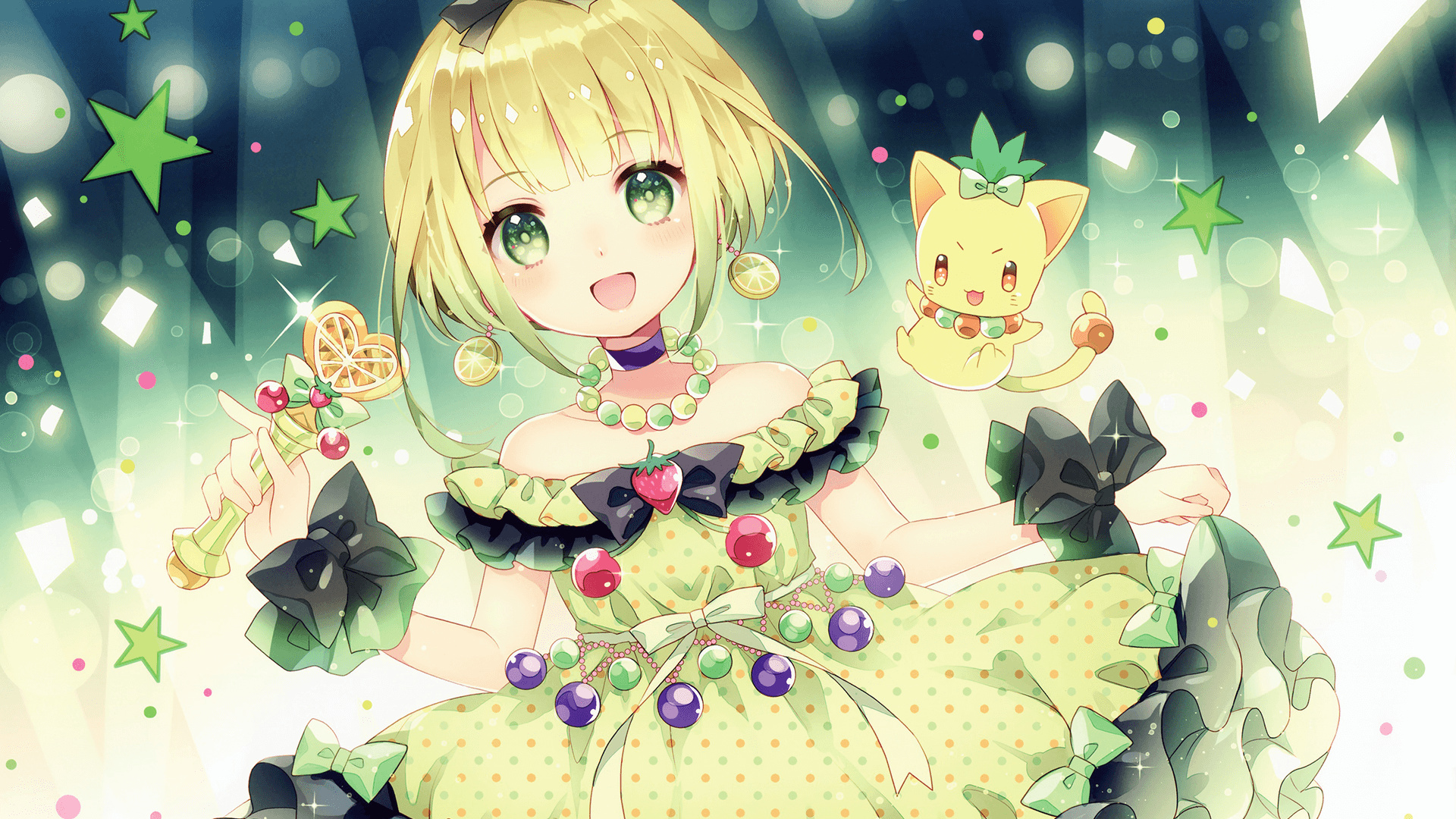 kaiyun体育app-Team Liquid强势开启LCS新赛季