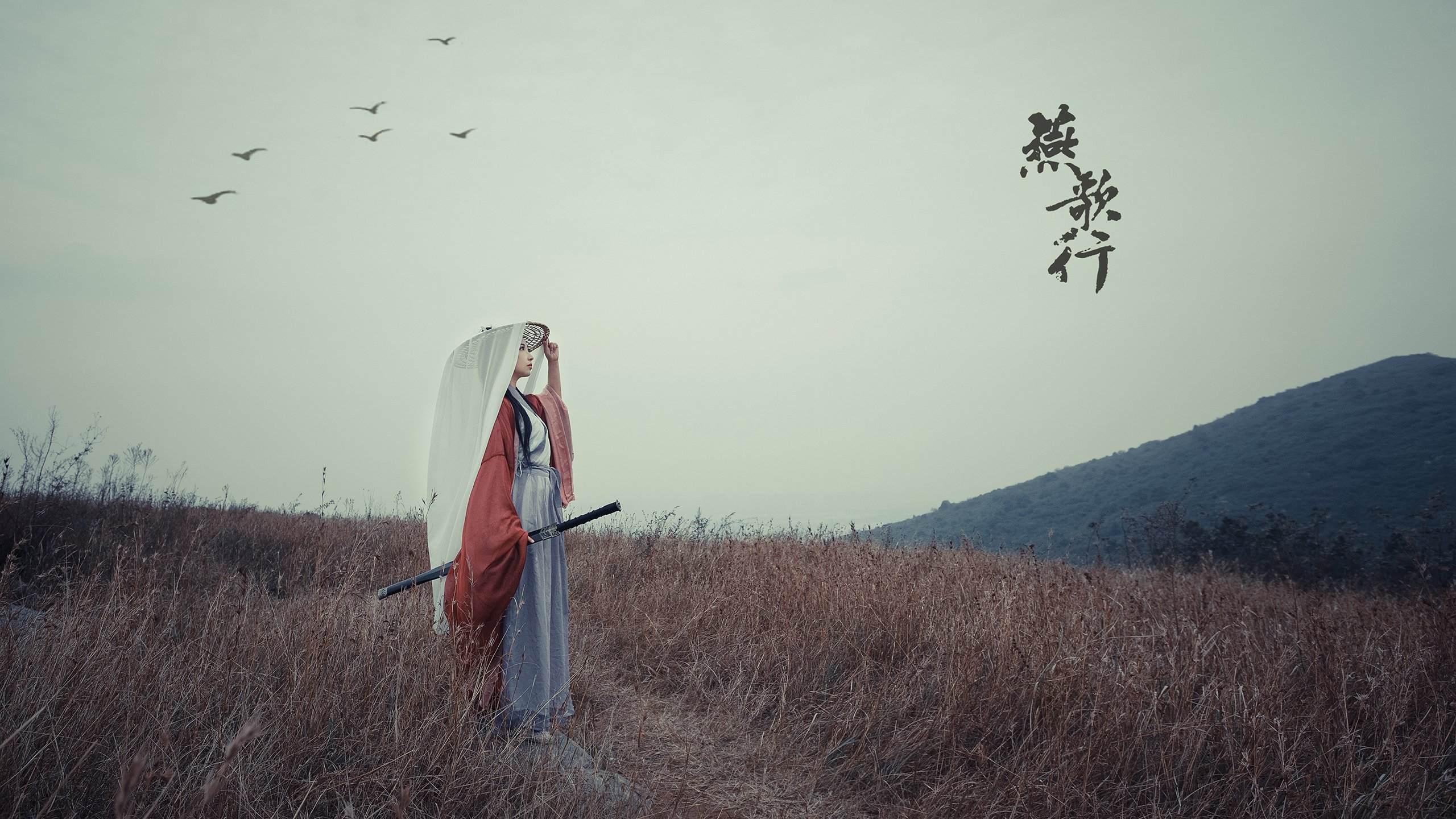 T1选手转会市场动态,t1选手名单