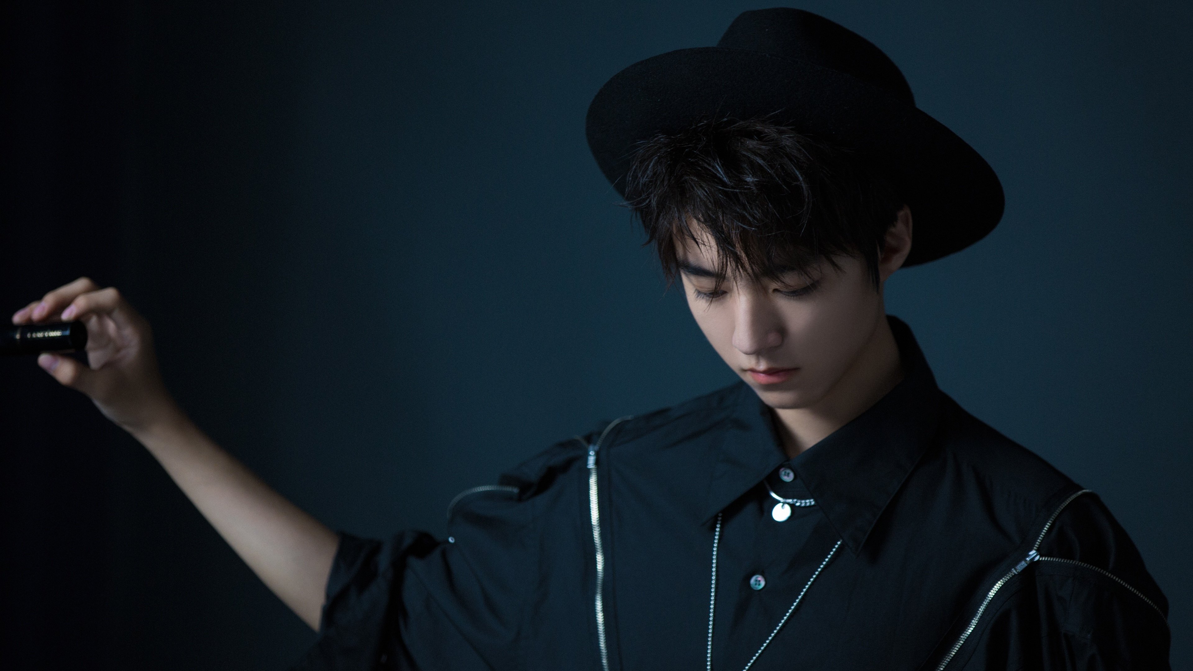 kaiyun官方入口登录-TL战术围绕下路核心展开