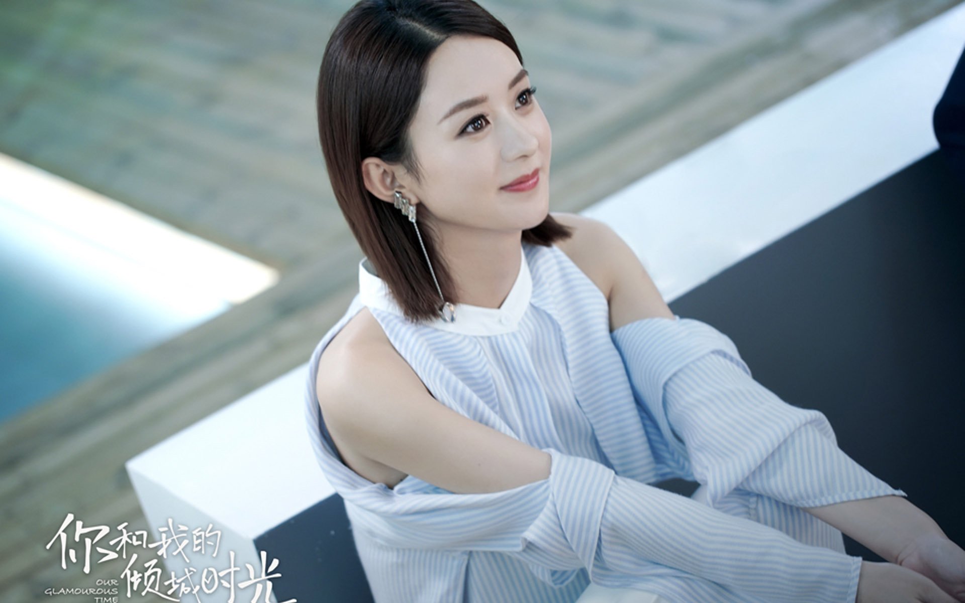 开云平台-东契奇手感炽热再次三十加，东契奇30+20+10