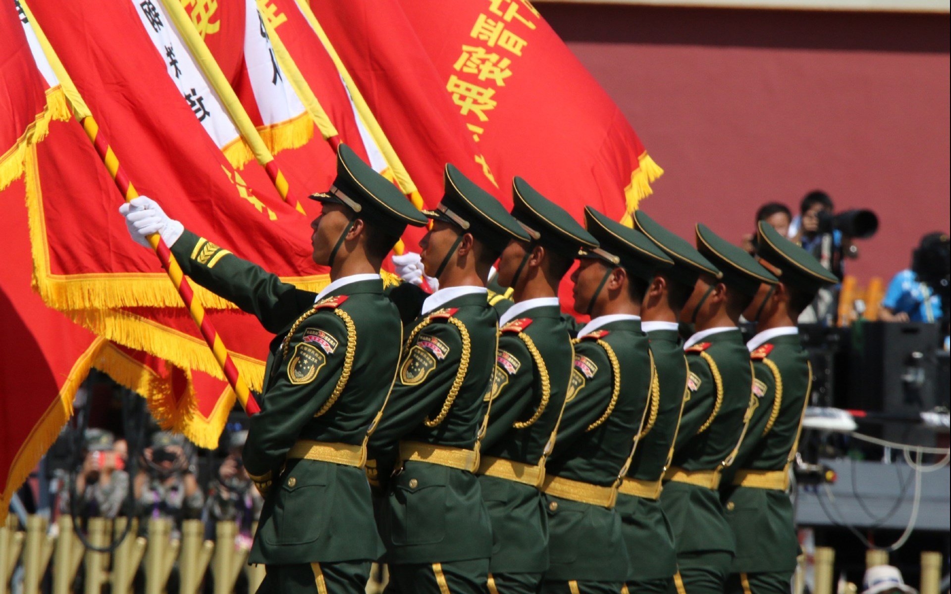 开云网站-中国足球的裁判员培训机制，中国足球的裁判员培训机制是什么