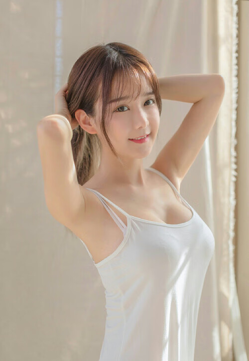 开云·体育官网-中国网球新星张之臻晋级法网第二轮，历史性突破，张之臻首轮