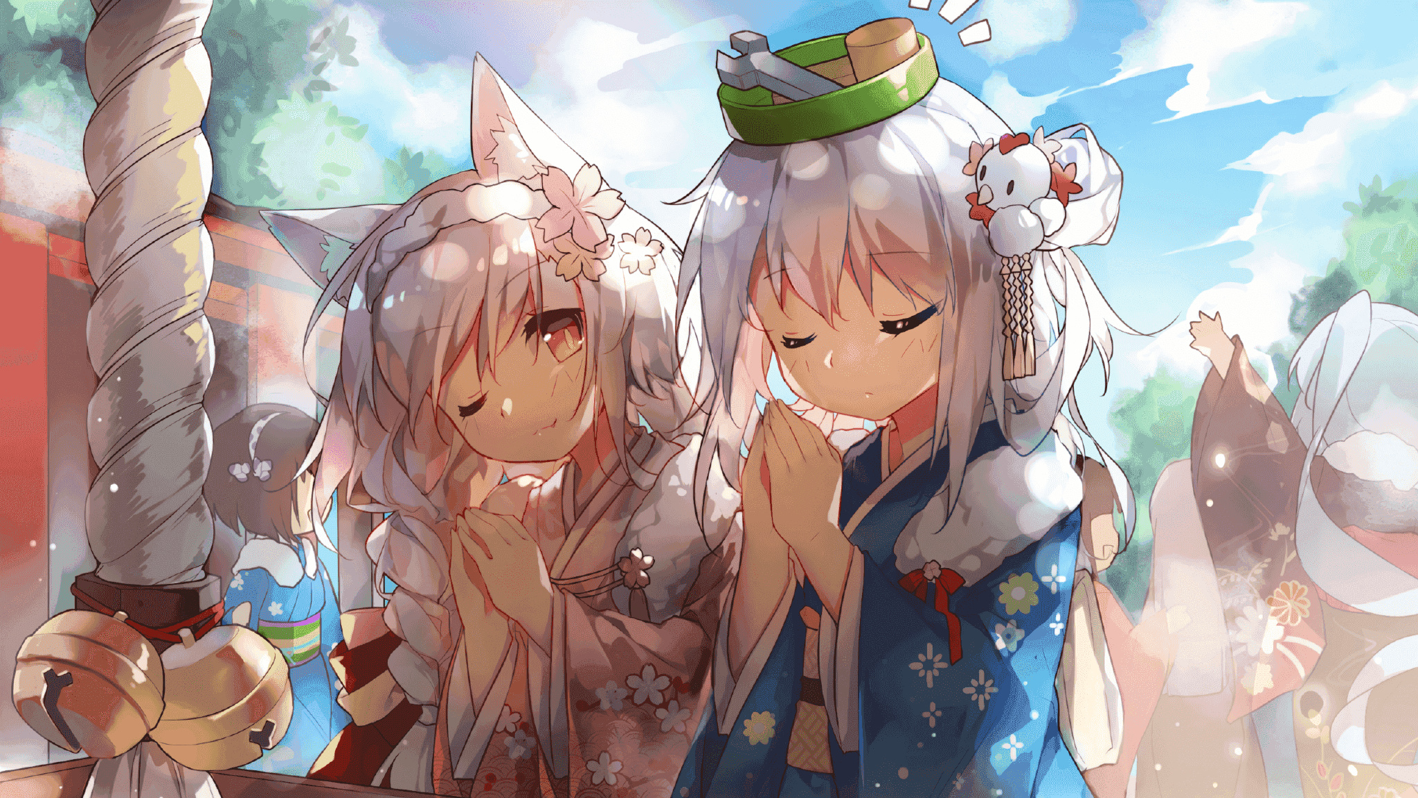 主帅亲承:西班牙未来仍值得期待,西班牙的未来