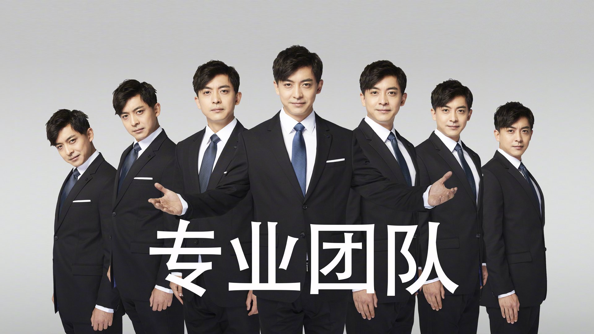 中超球员体脂数据首次公布,引发热议,中超球员身高数据