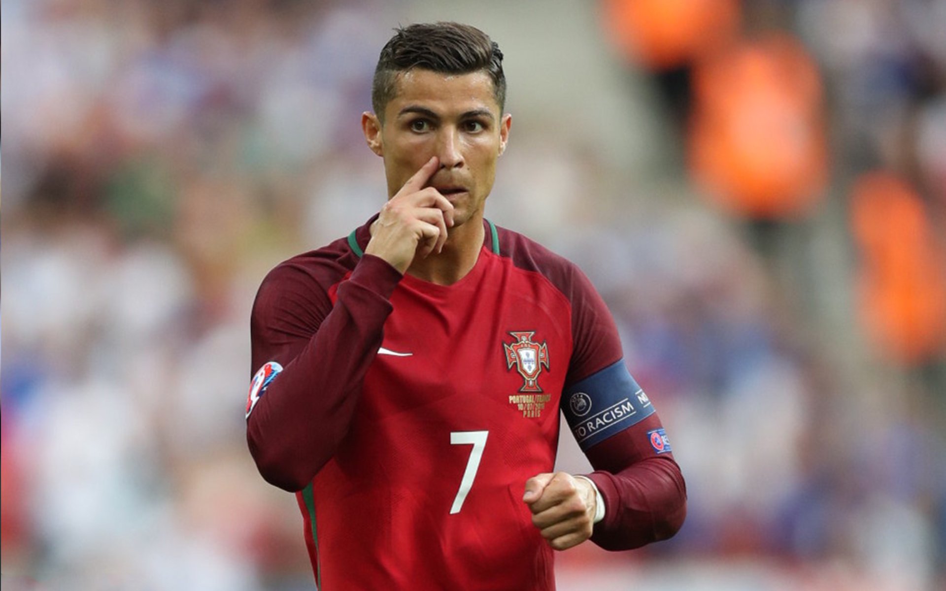 开云·体育官网-争霸赛激发斗志，女足赛场红红火火，女足比赛2021