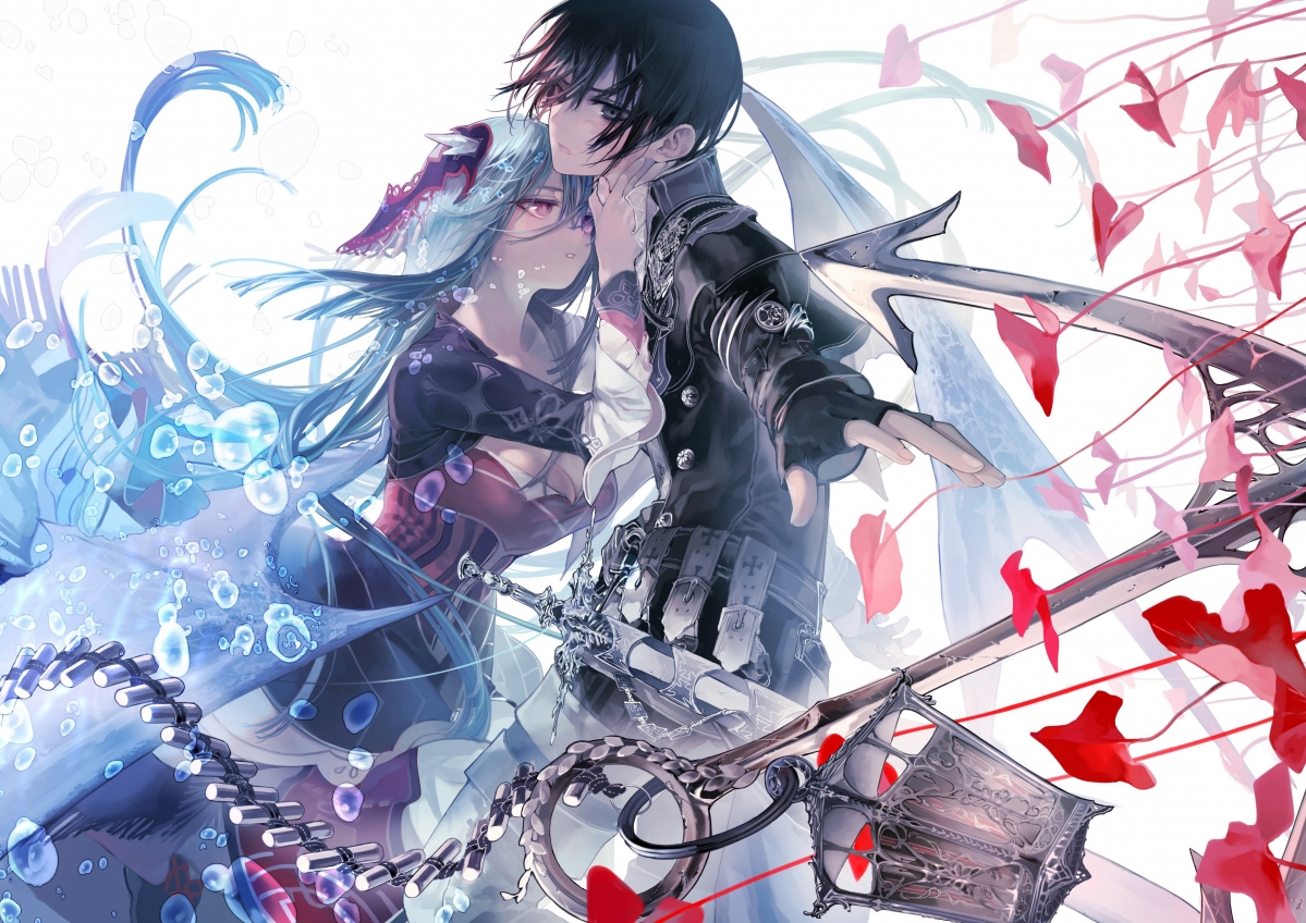 休斯顿太空人队进入世界大赛，休斯顿太空人投手