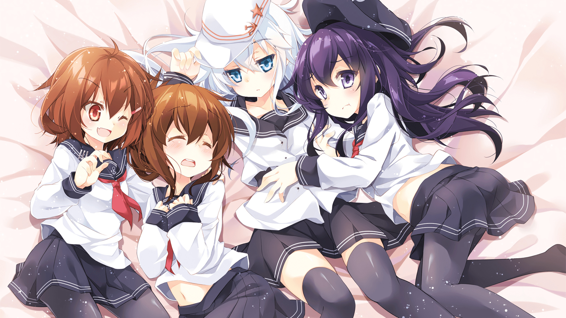 优势未能转化为胜利，鲁能遗憾战平富力，鲁能富力比赛结果