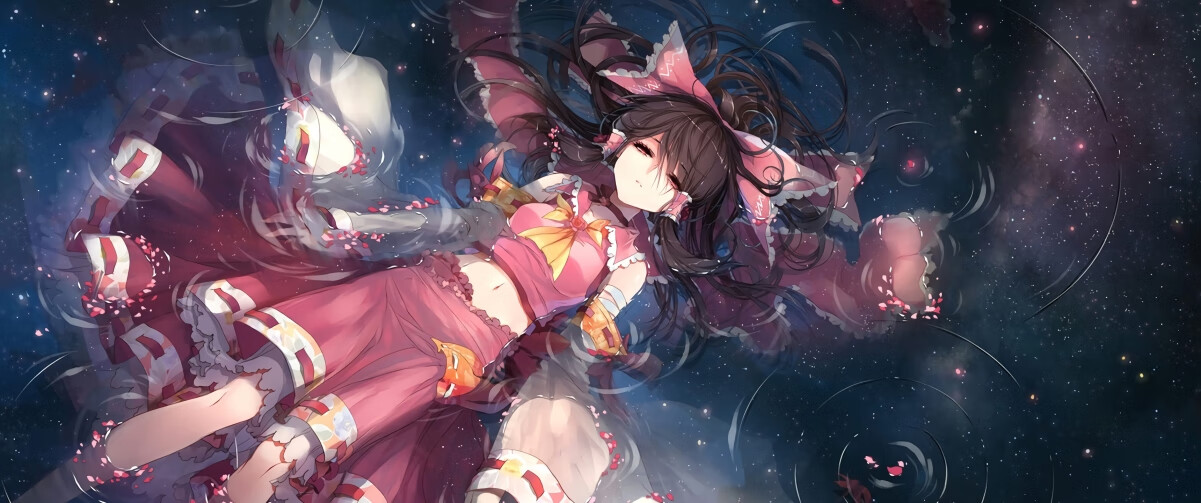 kaiyun登录入口-克罗地亚队在巴黎奥运会手球比赛中取得历史性突破，克罗地亚男足进奥运会了吗