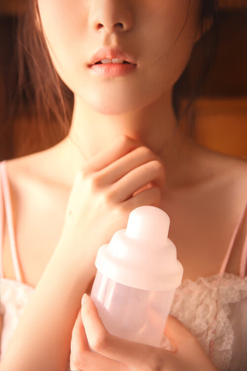 开云·Kaiyun网页版-克罗地亚国家队奋勇作战，实现胜利，克罗地亚国家队最新大名单