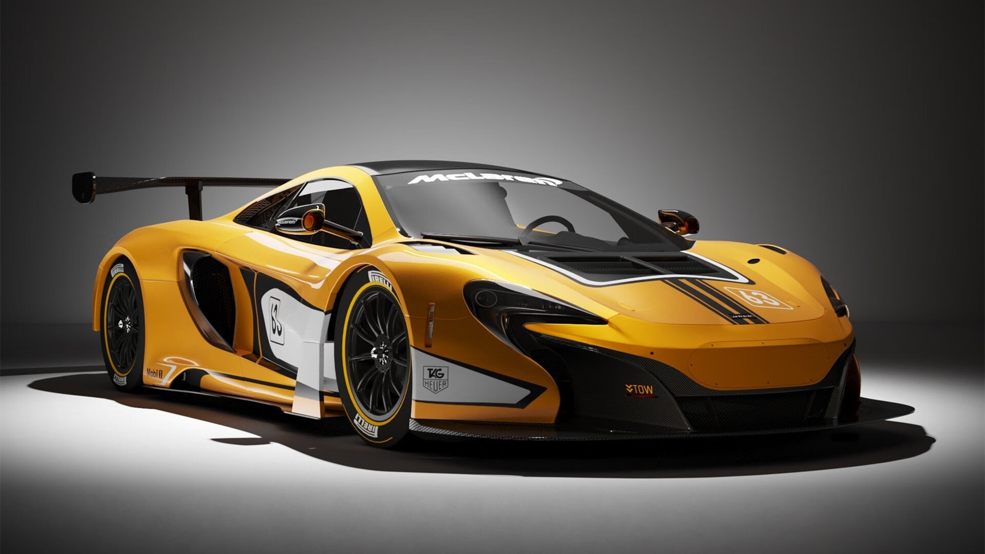 全球电竞人才培养现状及未来趋势分析,电竞行业人才需求