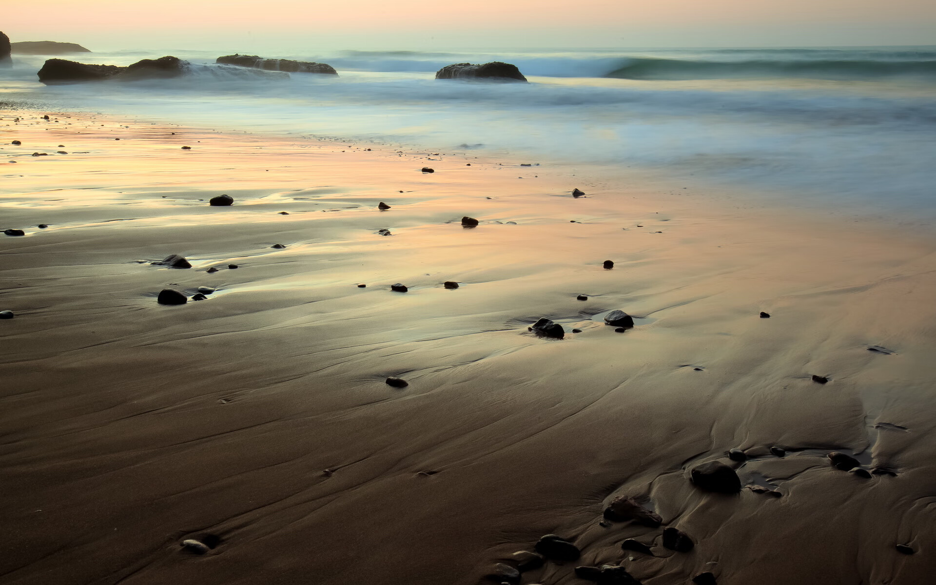 开云中国-关键游泳混合接力新战术解析，游泳4×100混合接力 顺序