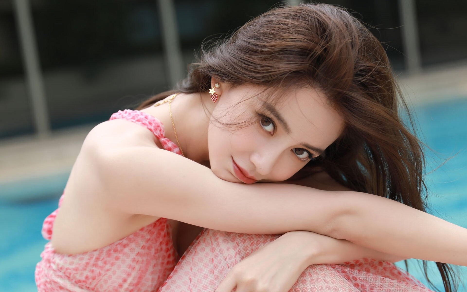 关键游泳混合接力新战术解析,游泳4×100混合接力 顺序