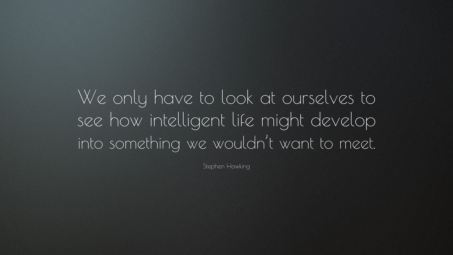 切尔西主场击败南安普顿保持不败，切尔西主场击败南安普顿保持不败吗