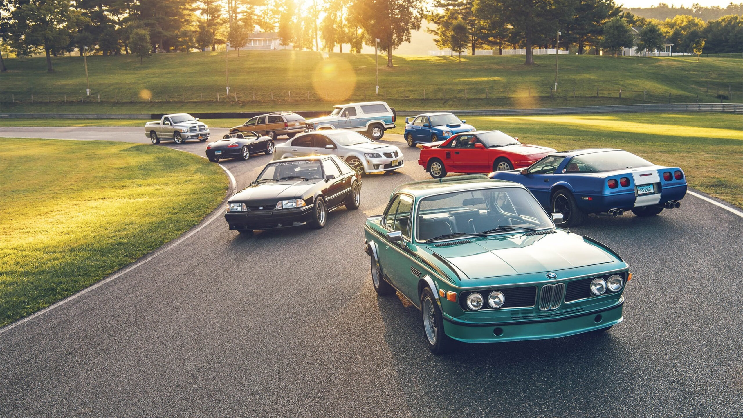 开云体育APP下载-勒沃库森迎战柏林联盟，争夺三分，今日勒沃库森vs柏林赫塔比分预测