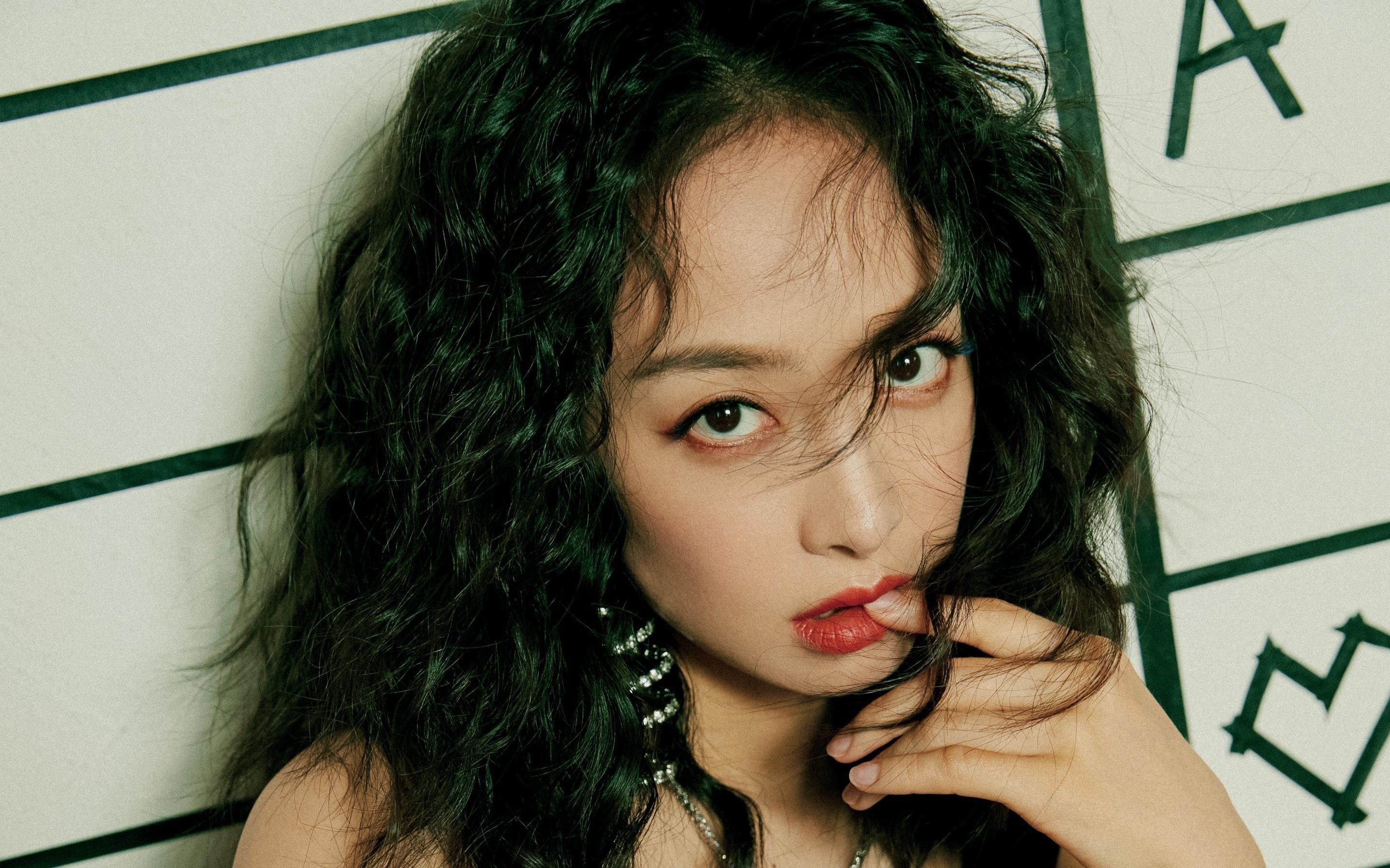 勒沃库森迎战柏林联盟,争夺三分,今日勒沃库森vs柏林赫塔比分预测