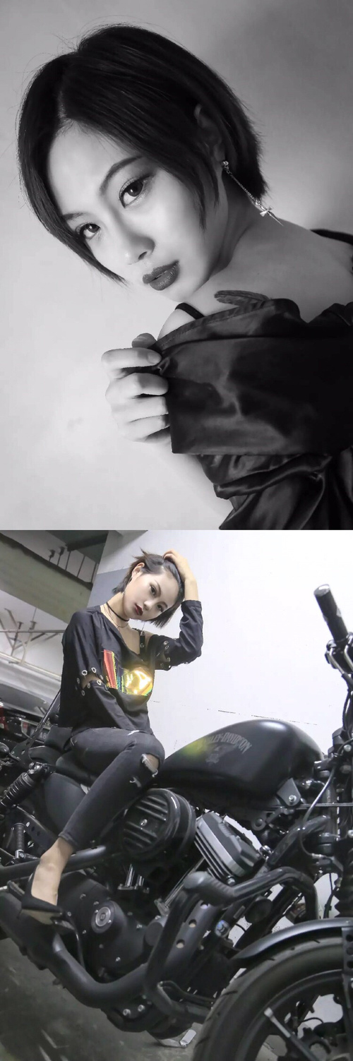 开云网页版-原州东浦新世代防守强度逐步加强，东原地产新蒲