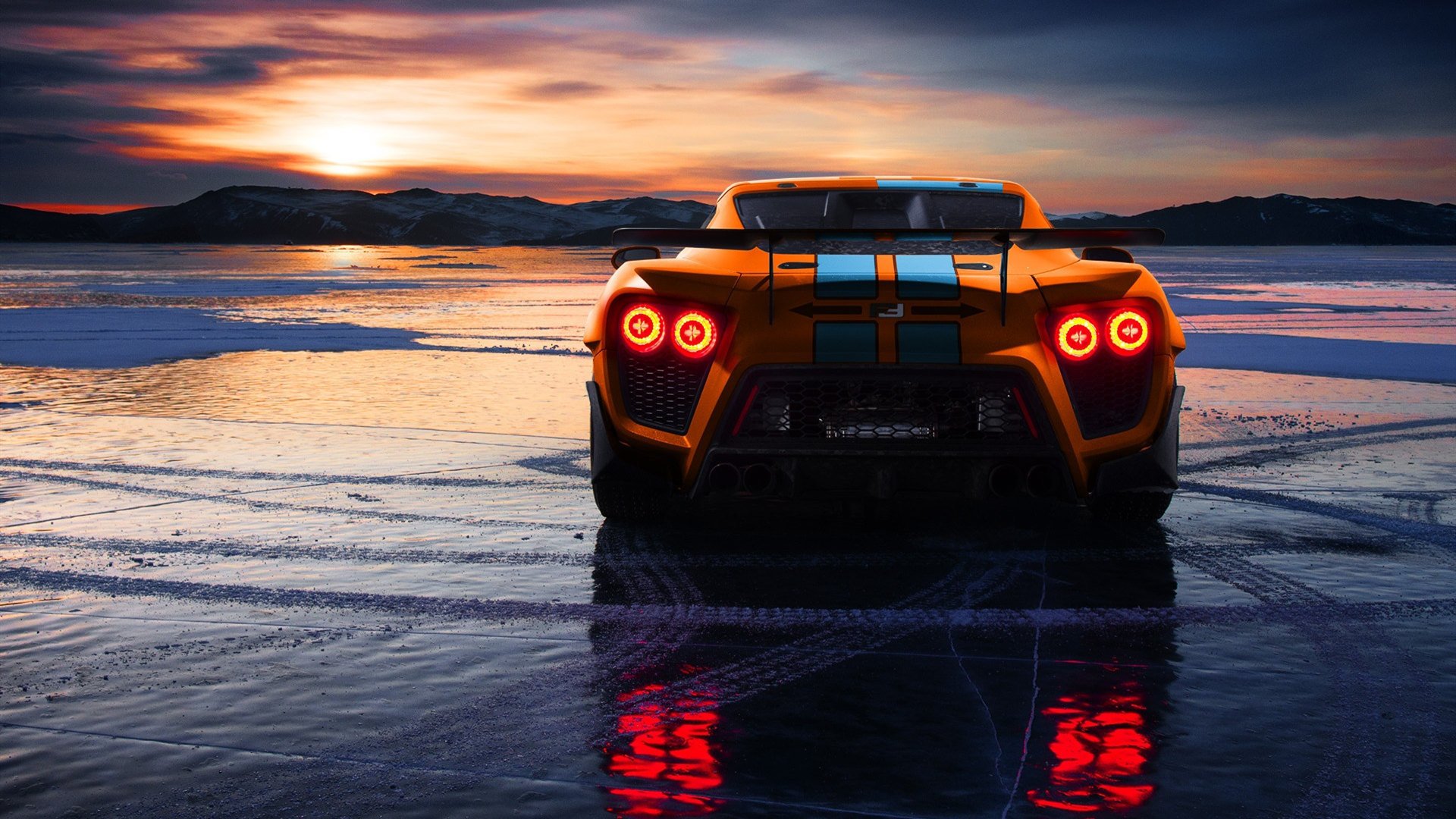 开云·体育官网APP下载-卫冕冠军兰斯遭遇挑战，客场难求一胜，兰斯百科