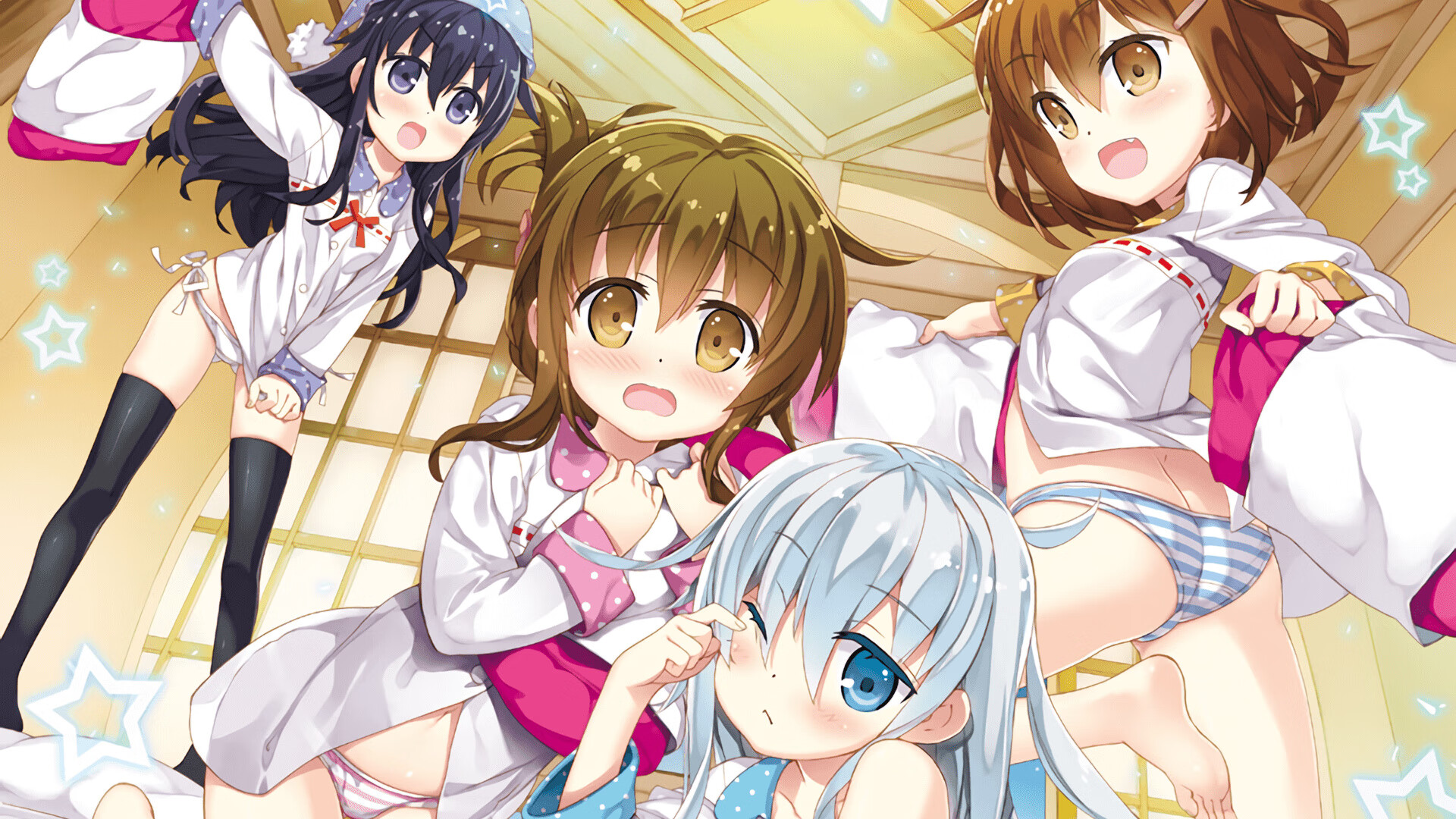 开云入口-国内足球联赛球队实力逐渐显现，对决频繁，国内足球联赛最新排名安排