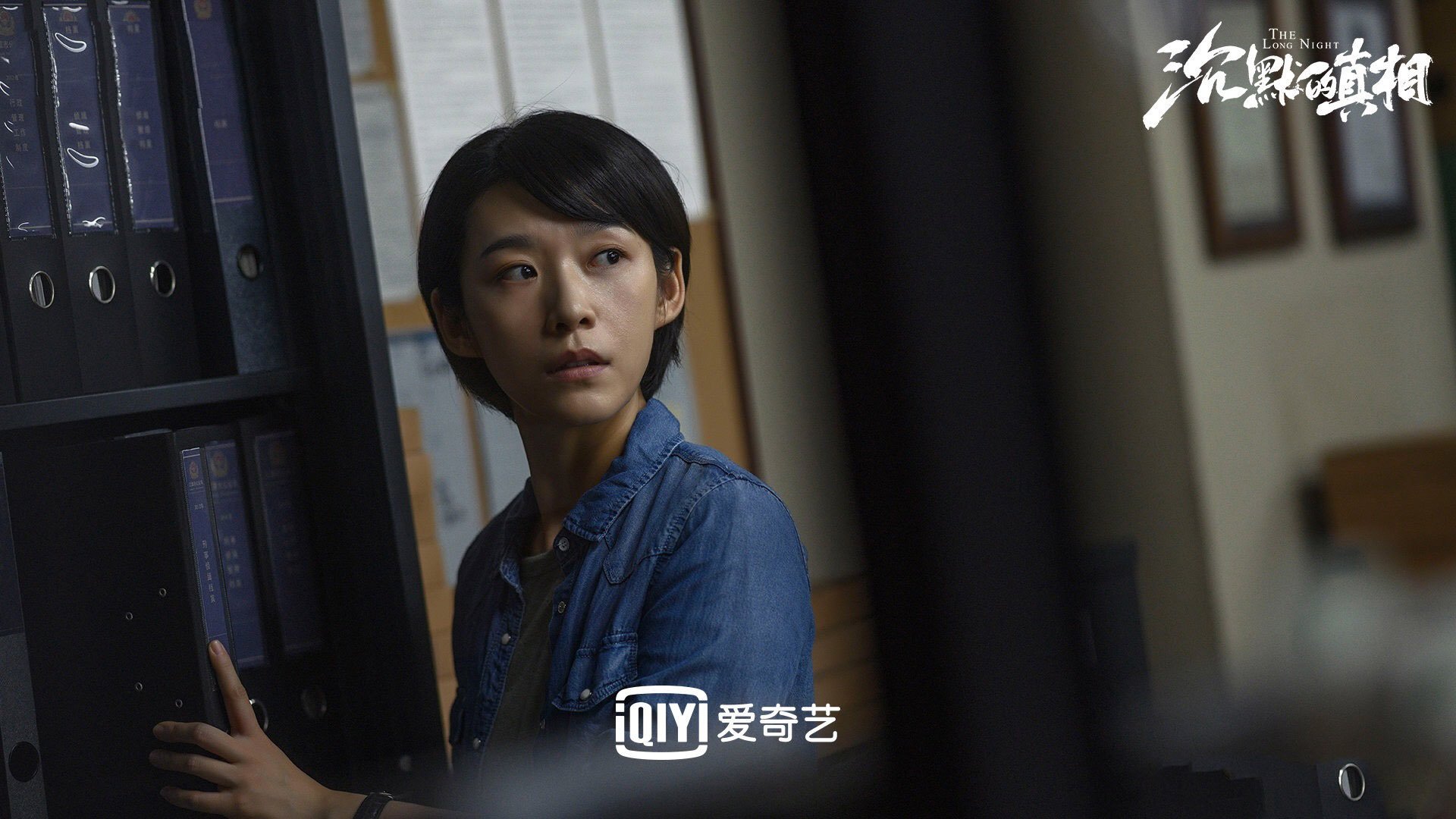 国际米兰客场大败,领先优势被压缩,国际米兰队