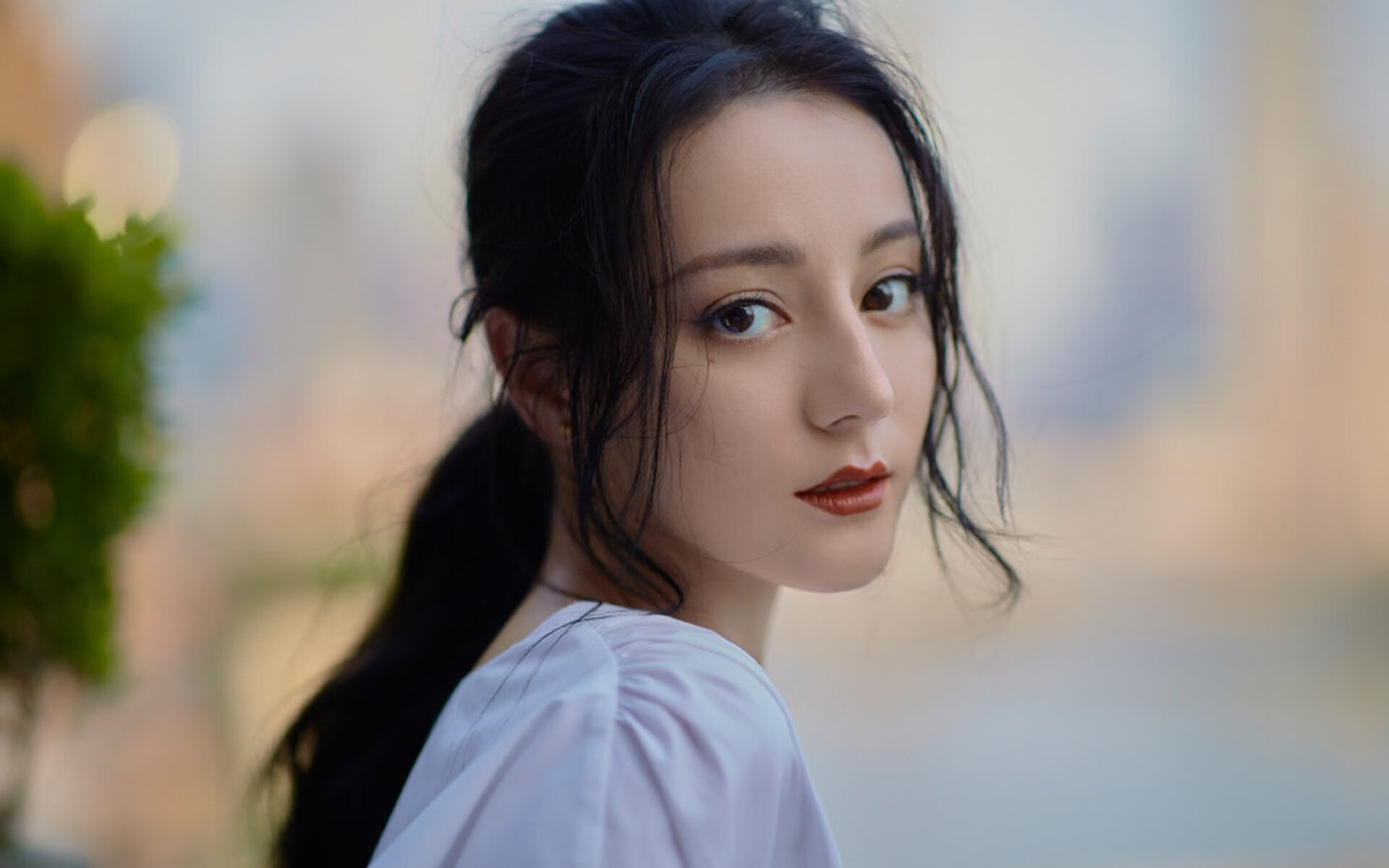 开云官方网站-塞维利亚客场战平，保持不败纪录，塞维利亚又夺冠了