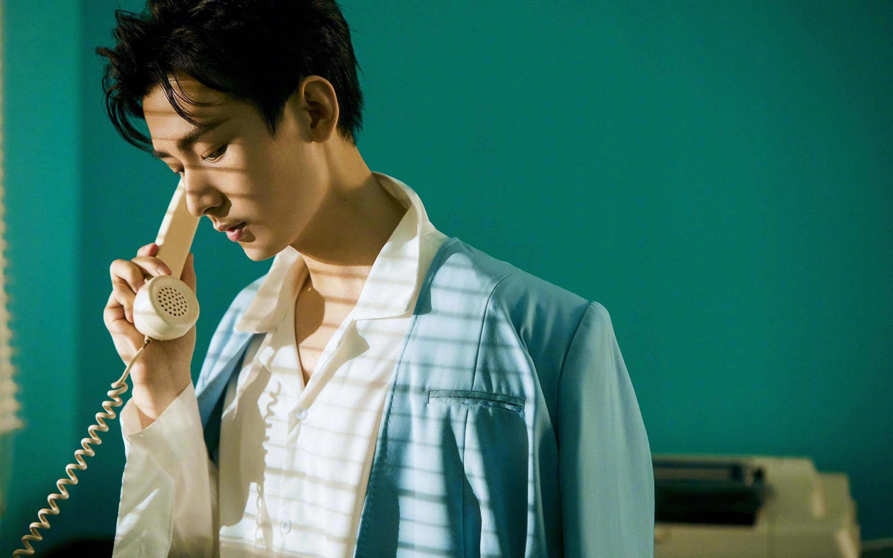 塞维利亚客场战平，保持不败纪录，塞维利亚又夺冠了