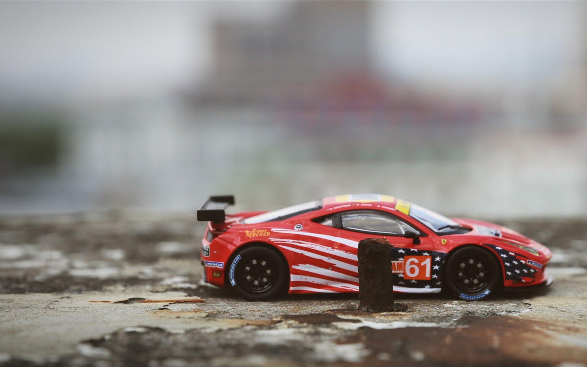 奥地利队赢得关键胜利,成功跻身欧洲杯正赛,欧洲杯奥地利国家队