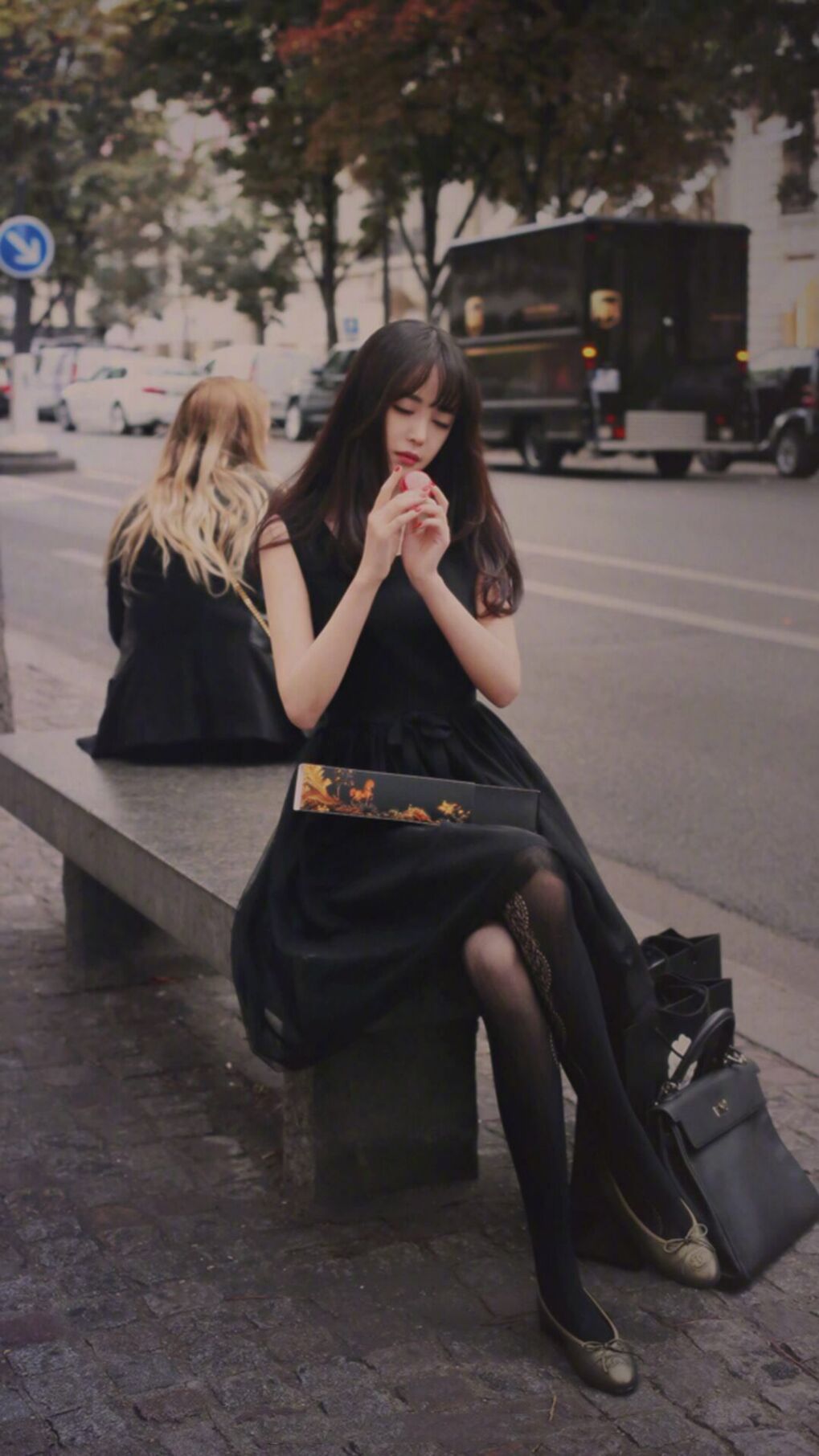 太原卡丹虎困境堪忧,联赛越战越危