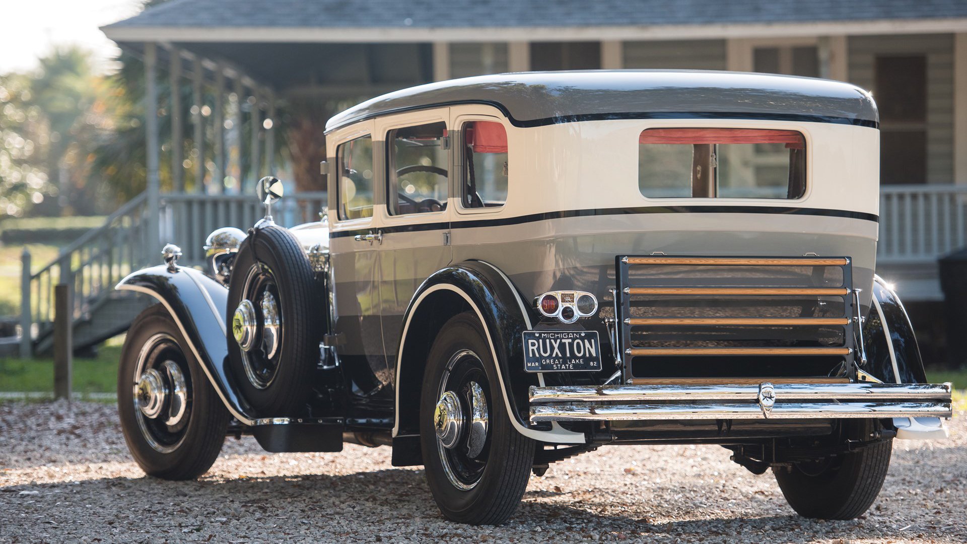 开云网页版登录入口-女足比赛选手状态回归，气势如虹，女足名单变化