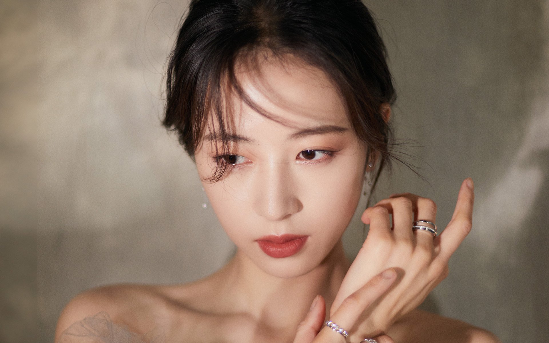 女足比赛选手状态回归,气势如虹,女足名单变化