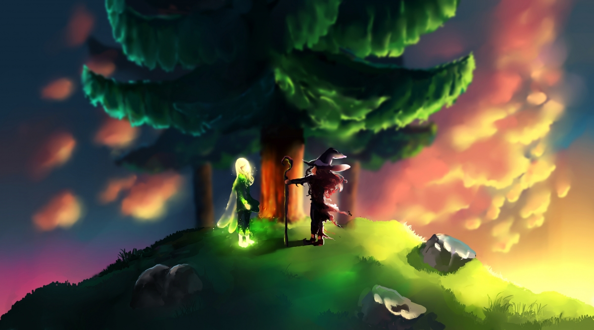 KAIYUNAPP-女足世界杯门票销售火爆，女足世界杯门票图片